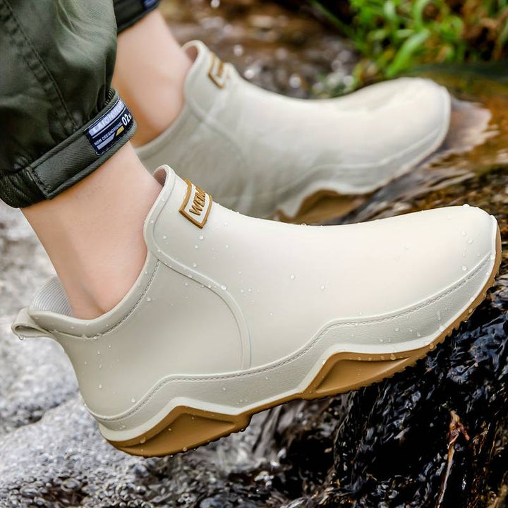 Halvine | Women&