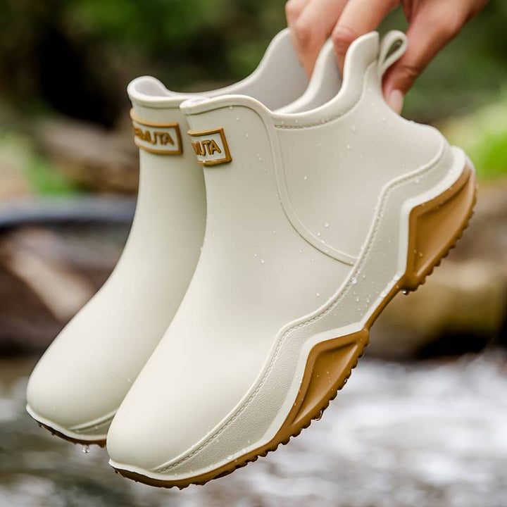 Halvine | Women&