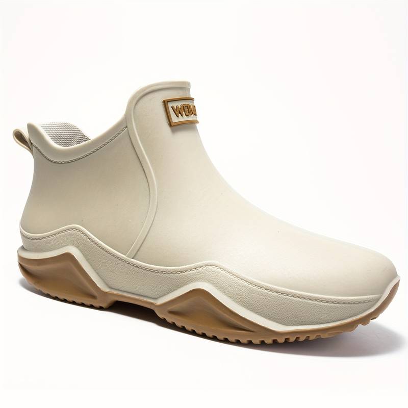 Halvine | Women&