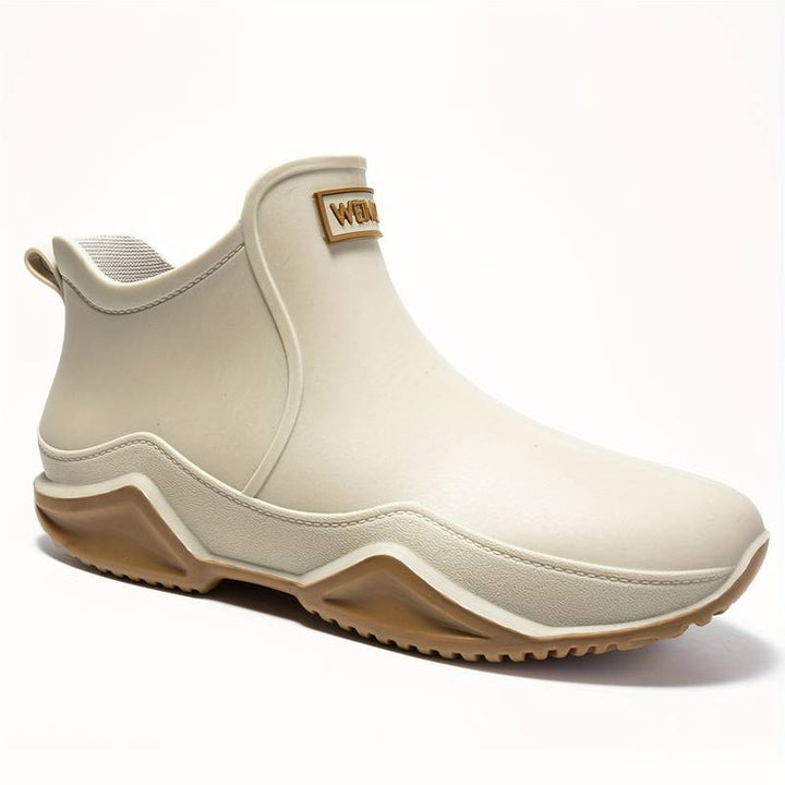 Halvine | Women&