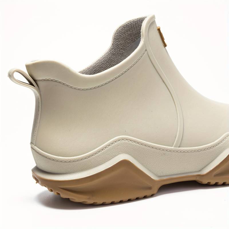 Halvine | Women&