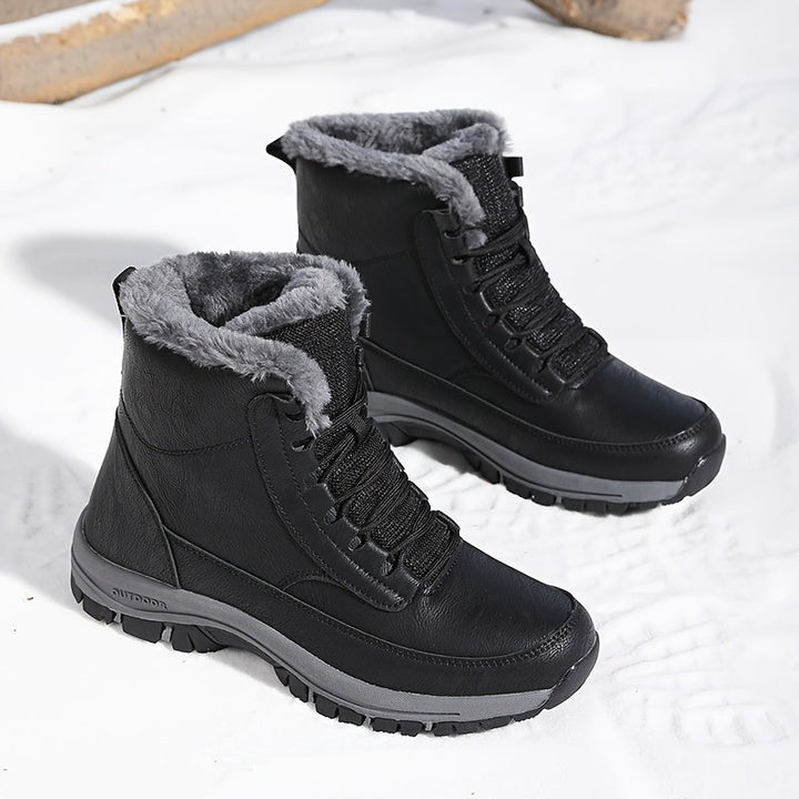 Halvine | Women&