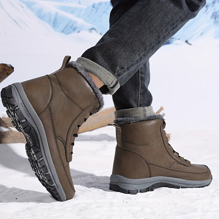 Halvine | Women&