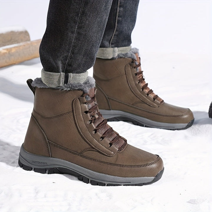 Halvine | Women&