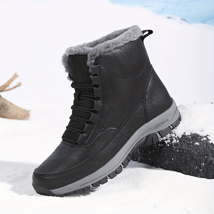 Halvine | Women&