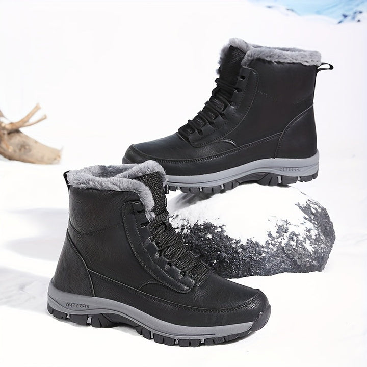 Halvine | Women&