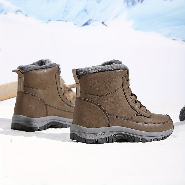 Halvine | Women&