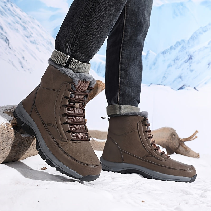 Halvine | Women&