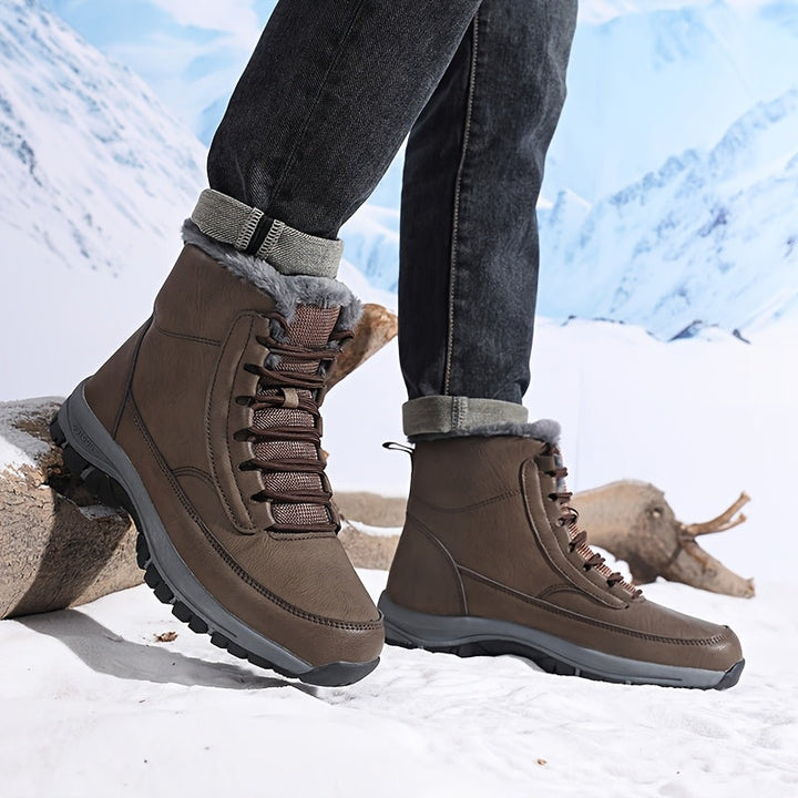 Halvine | Women&