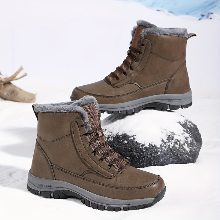 Halvine | Women&