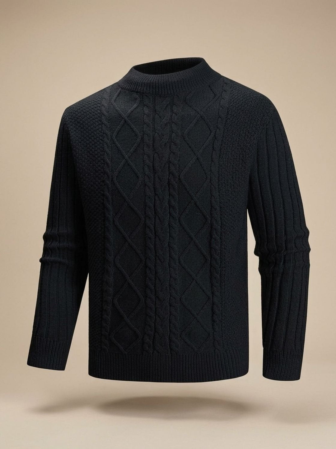 Halvord | Men&