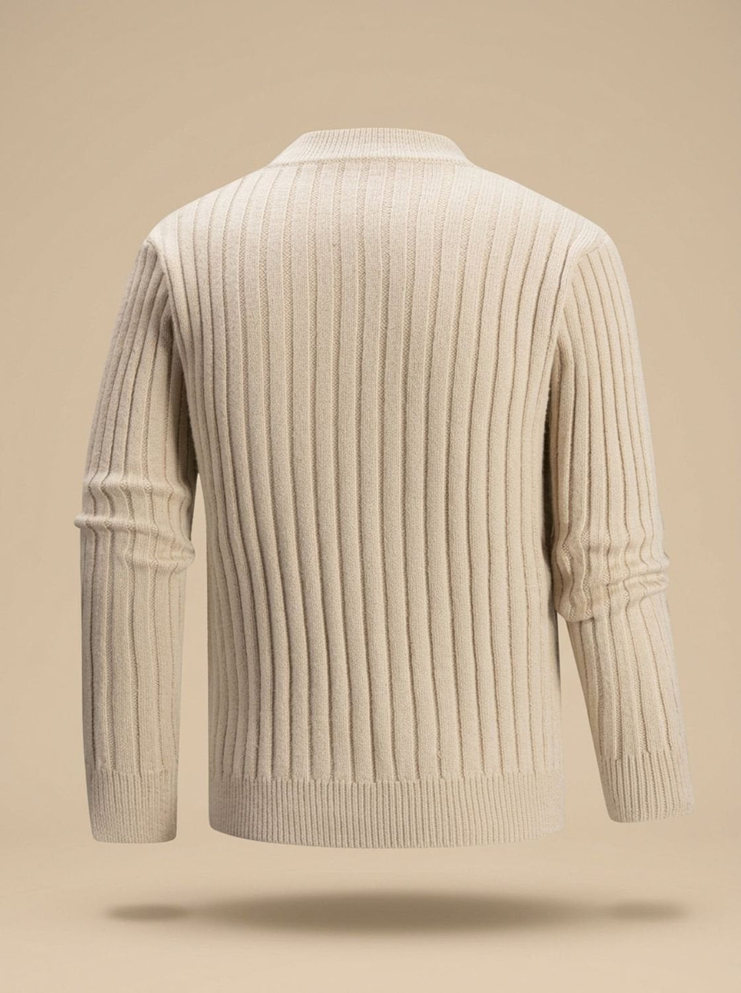 Halvord | Men&