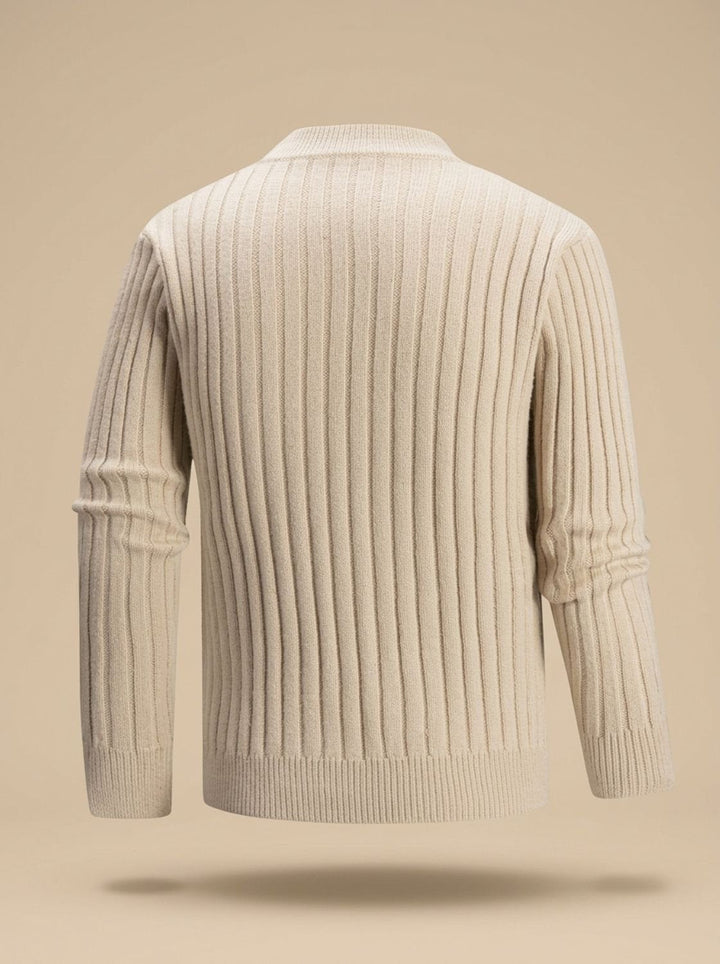 Halvord | Men&