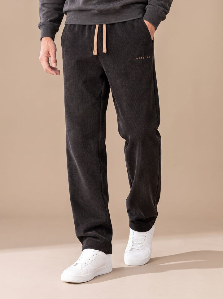Halvorn | Men&