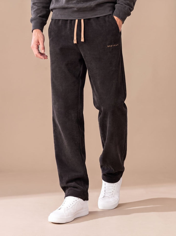 Halvorn | Men&