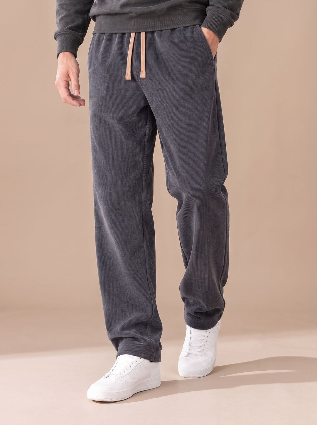 Halvorn | Men&