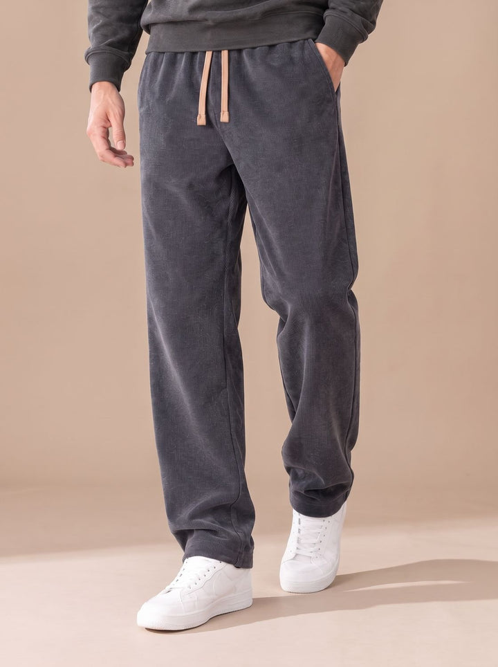 Halvorn | Men&
