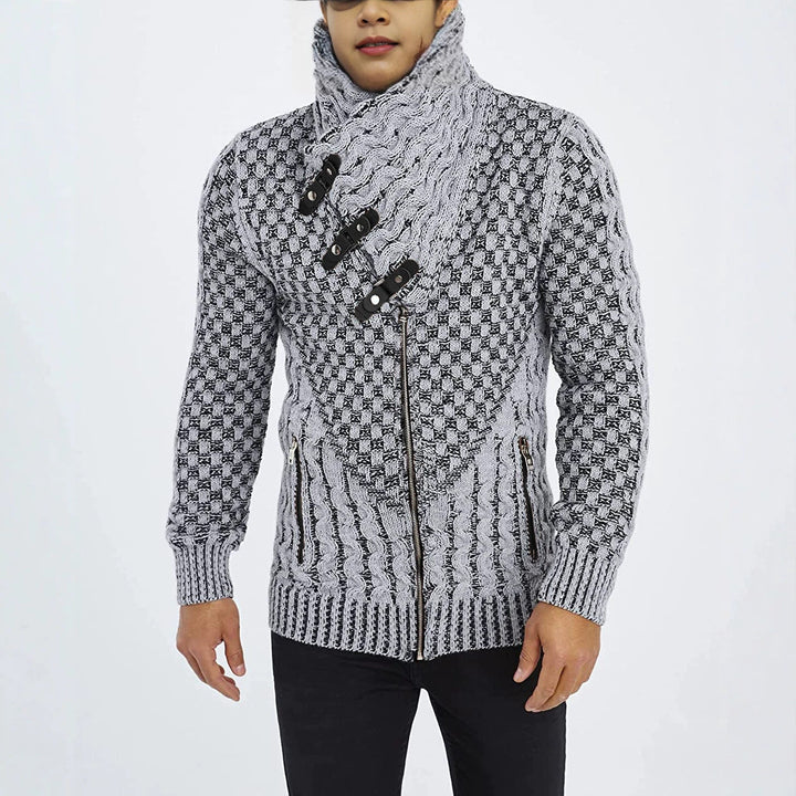 Halvorn | Men&