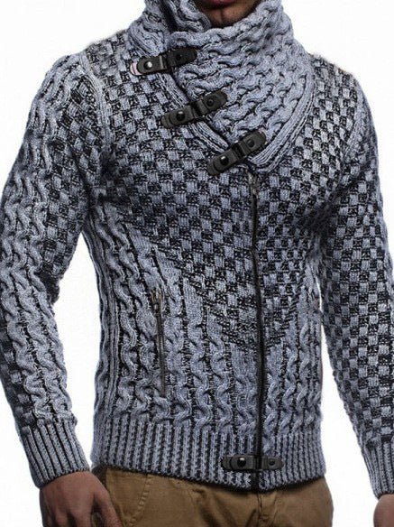Halvorn | Men&
