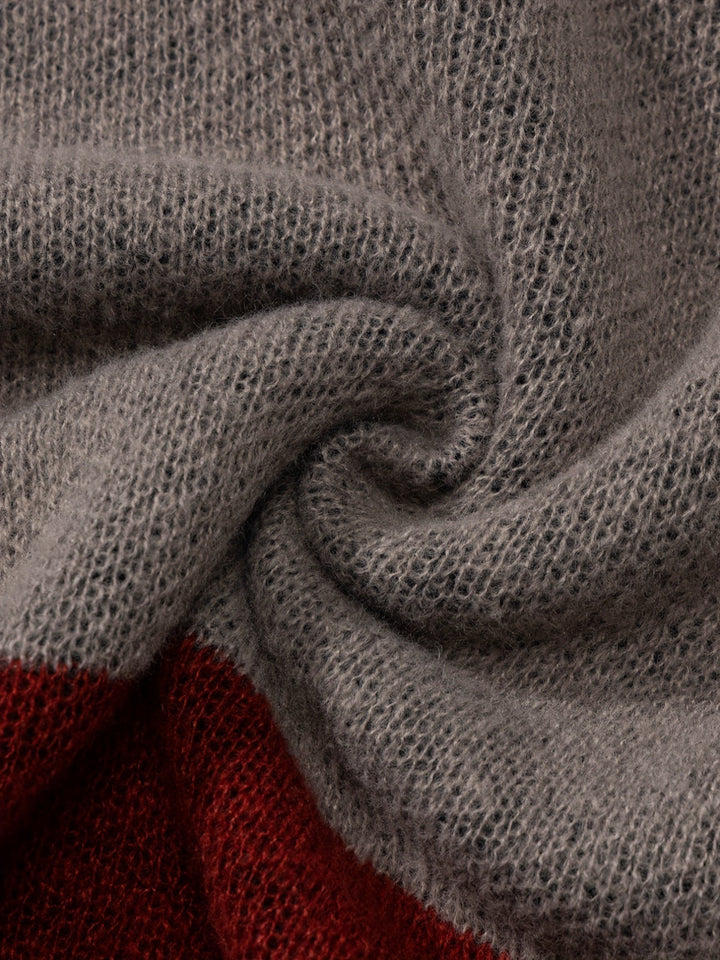 Halvorn | Men&