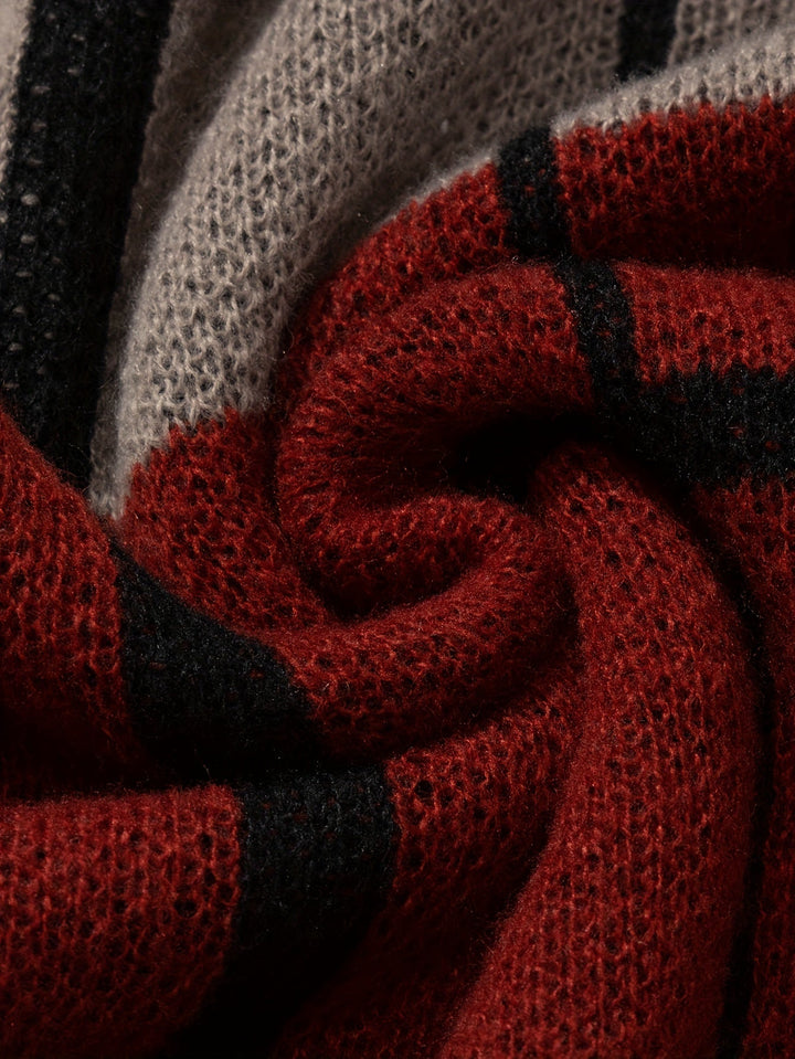 Halvorn | Men&