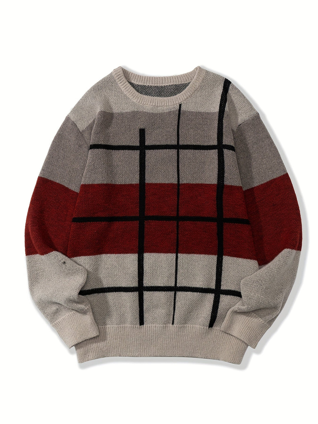 Halvorn | Men&