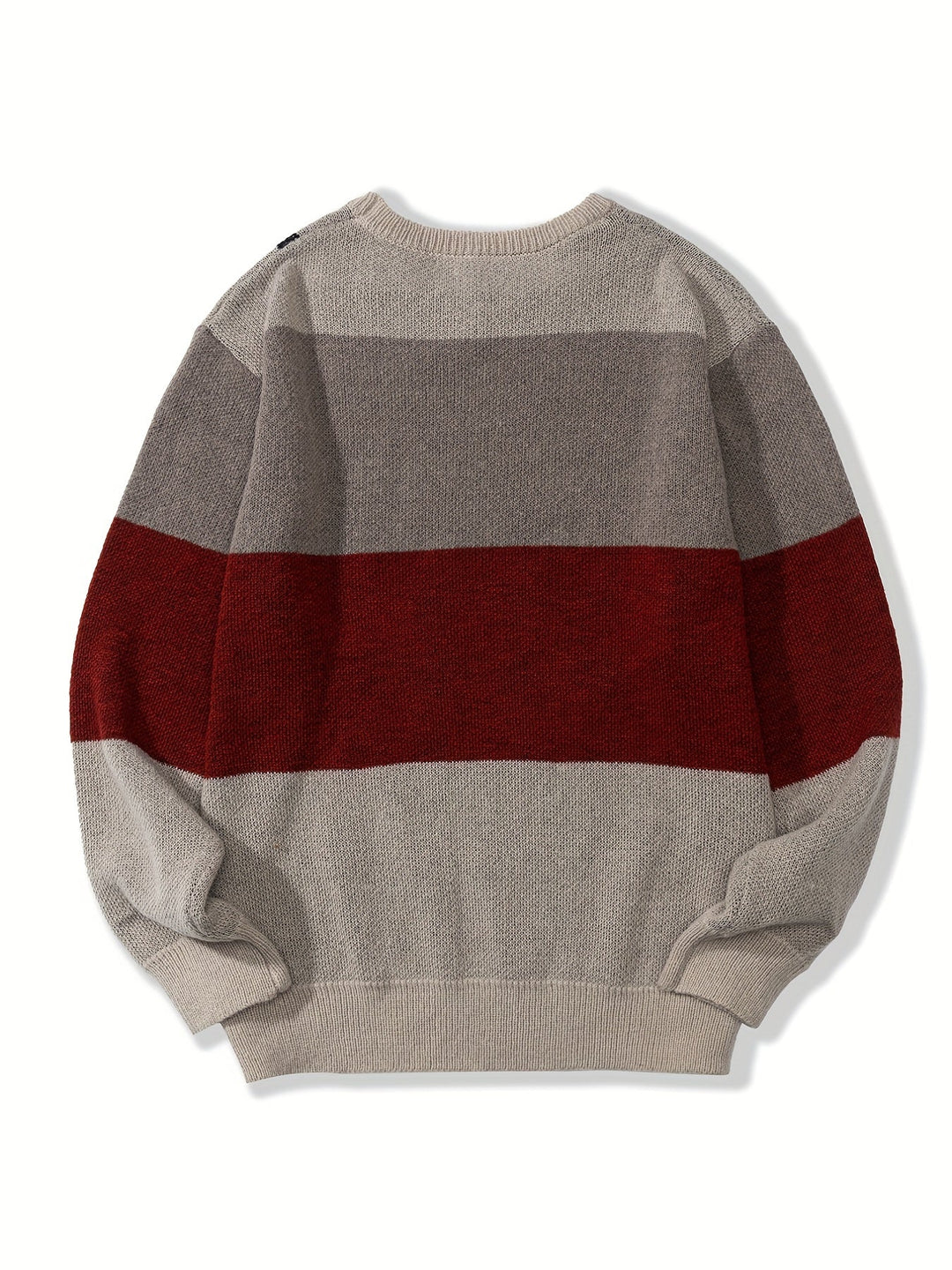 Halvorn | Men&