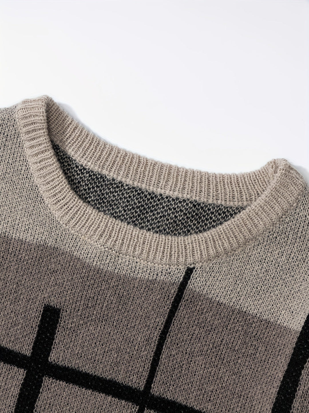 Halvorn | Men&
