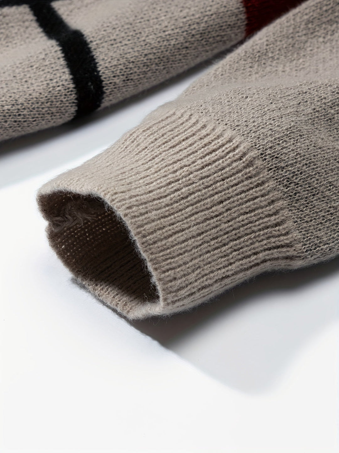 Halvorn | Men&