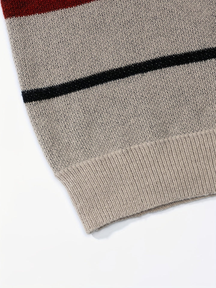 Halvorn | Men&