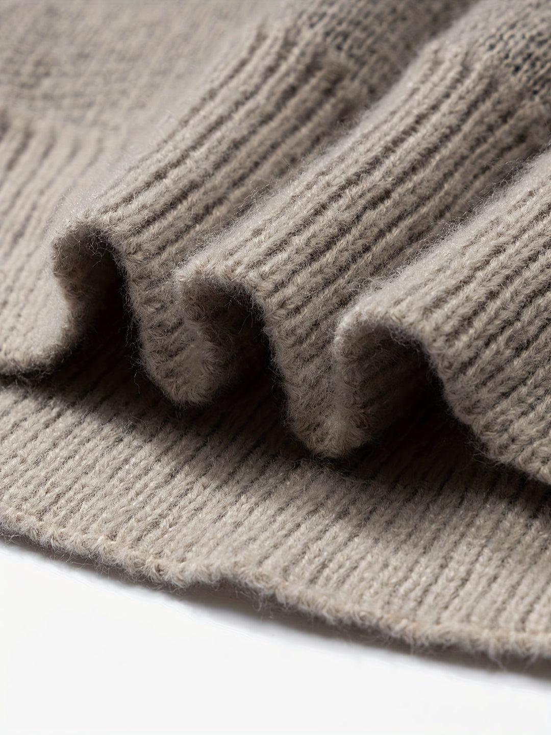 Halvorn | Men&