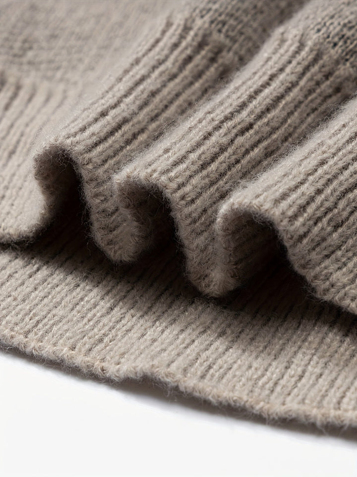 Halvorn | Men&