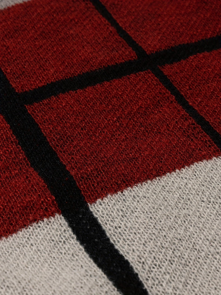 Halvorn | Men&