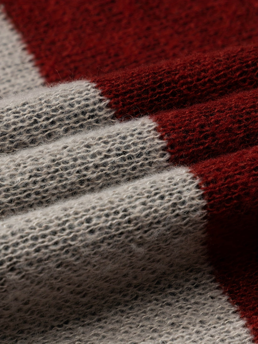 Halvorn | Men&