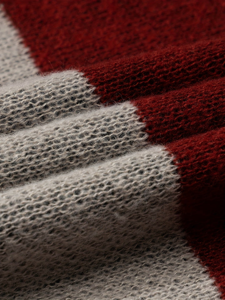 Halvorn | Men&