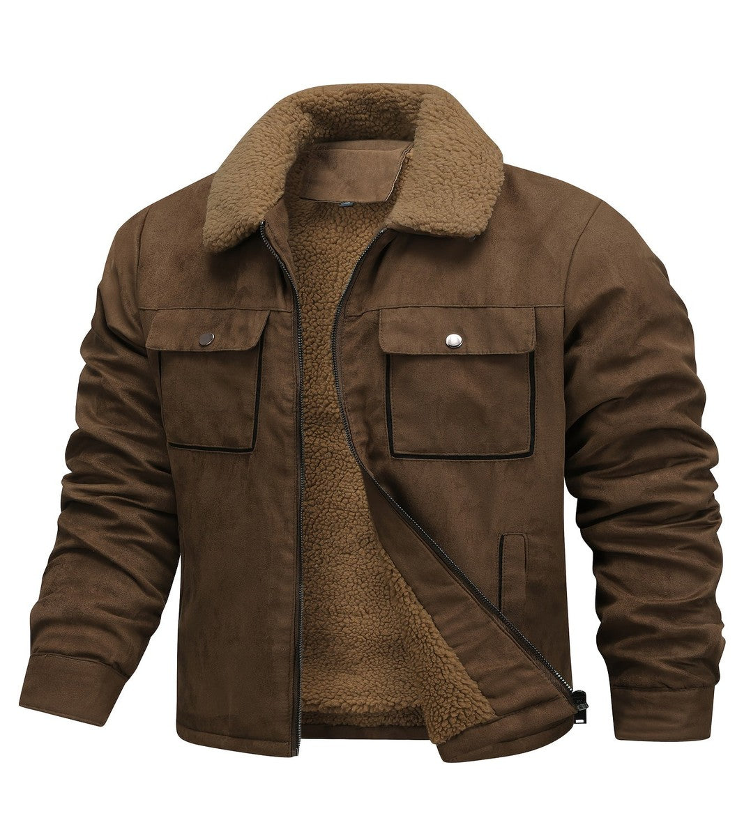 Halvorn | Men&