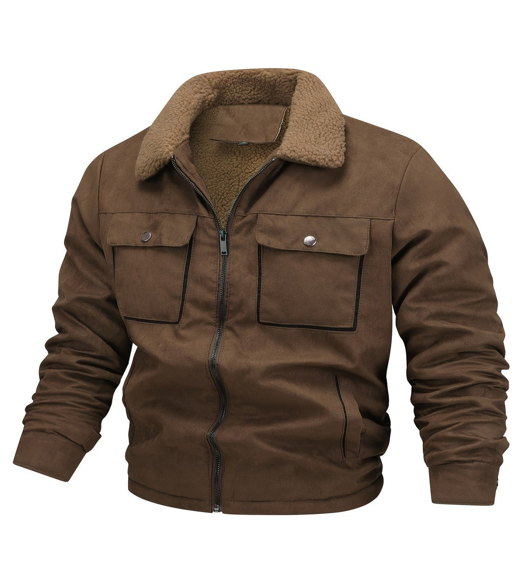 Halvorn | Men&
