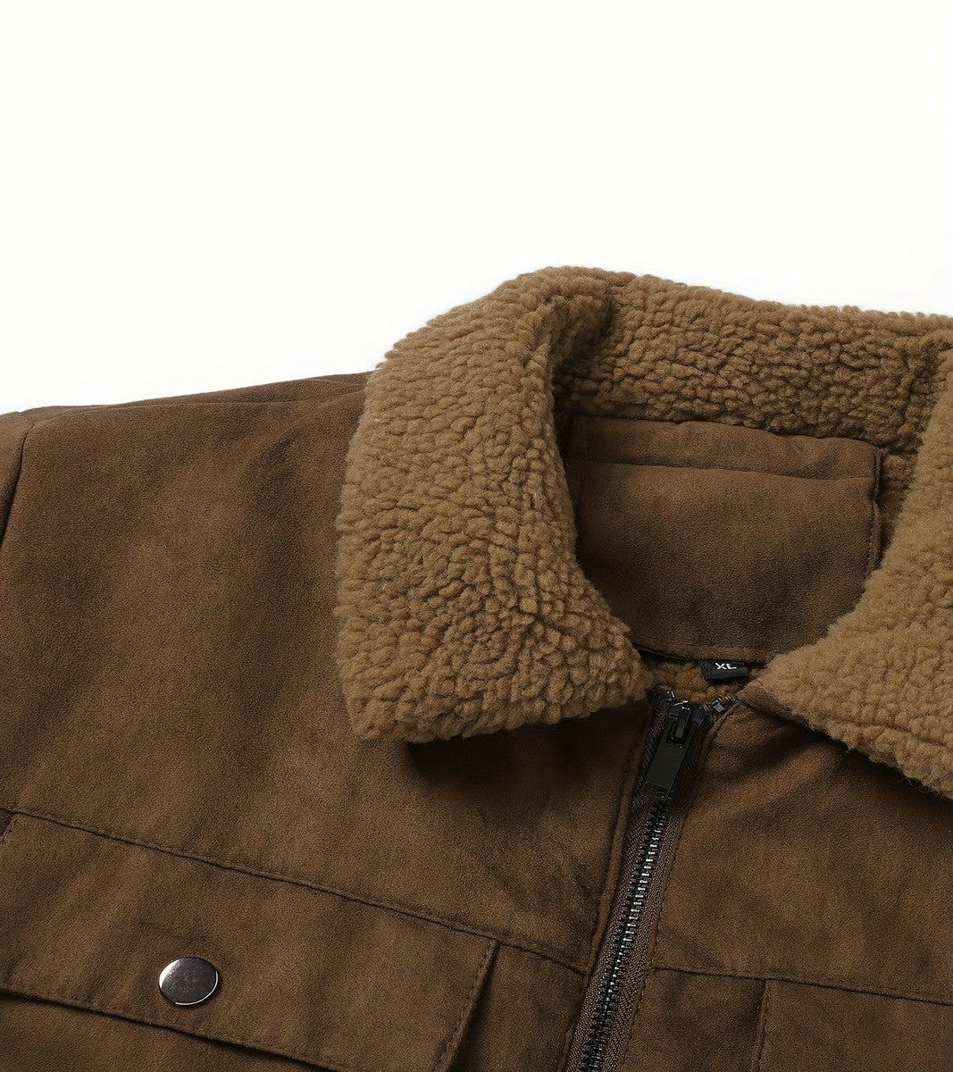 Halvorn | Men&