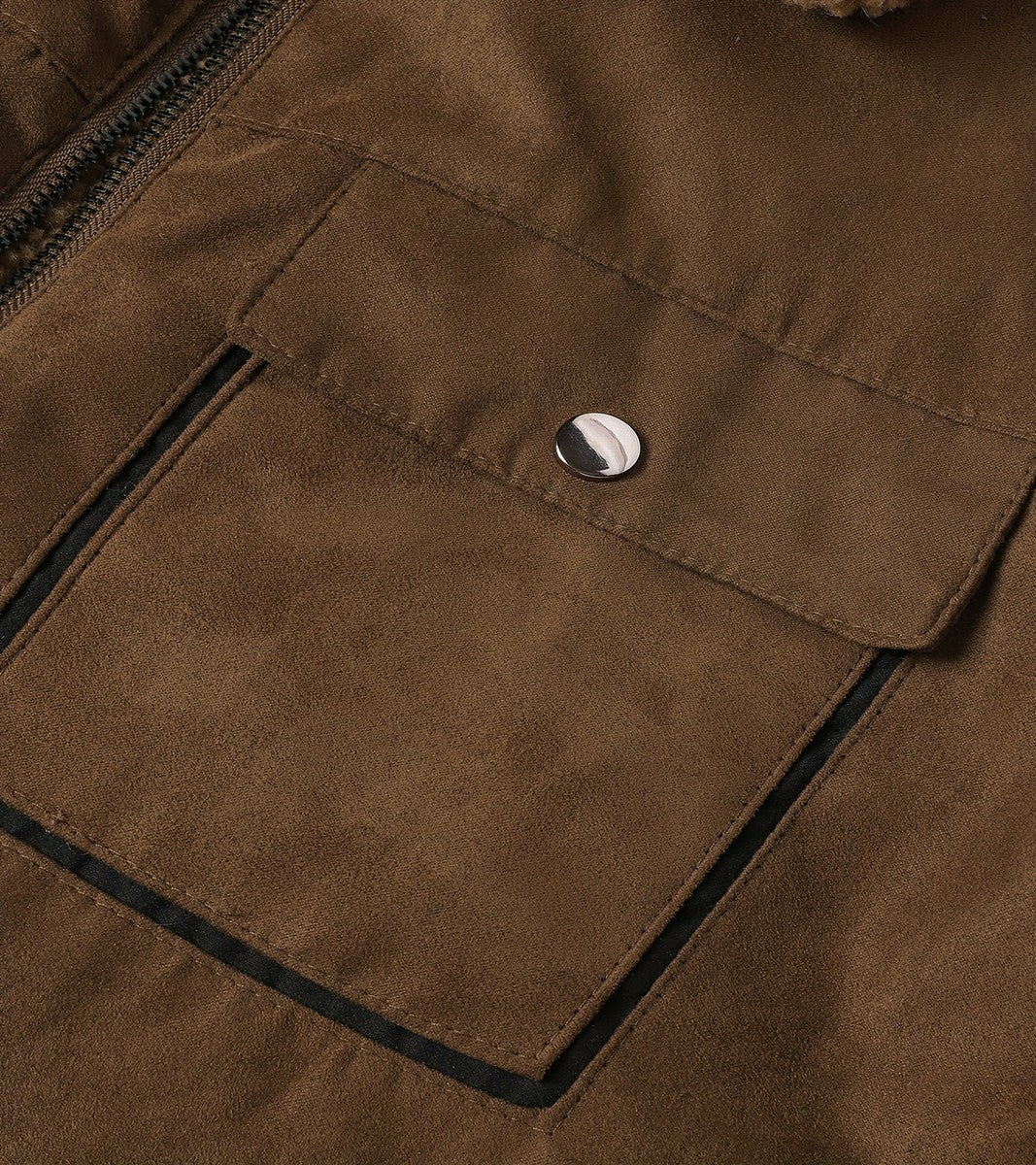 Halvorn | Men&