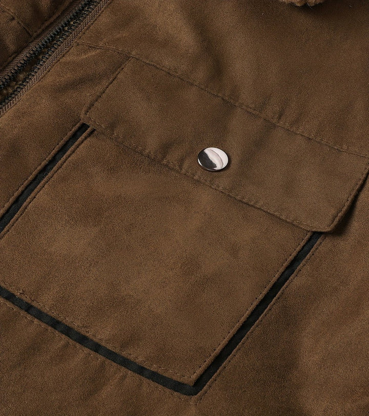 Halvorn | Men&