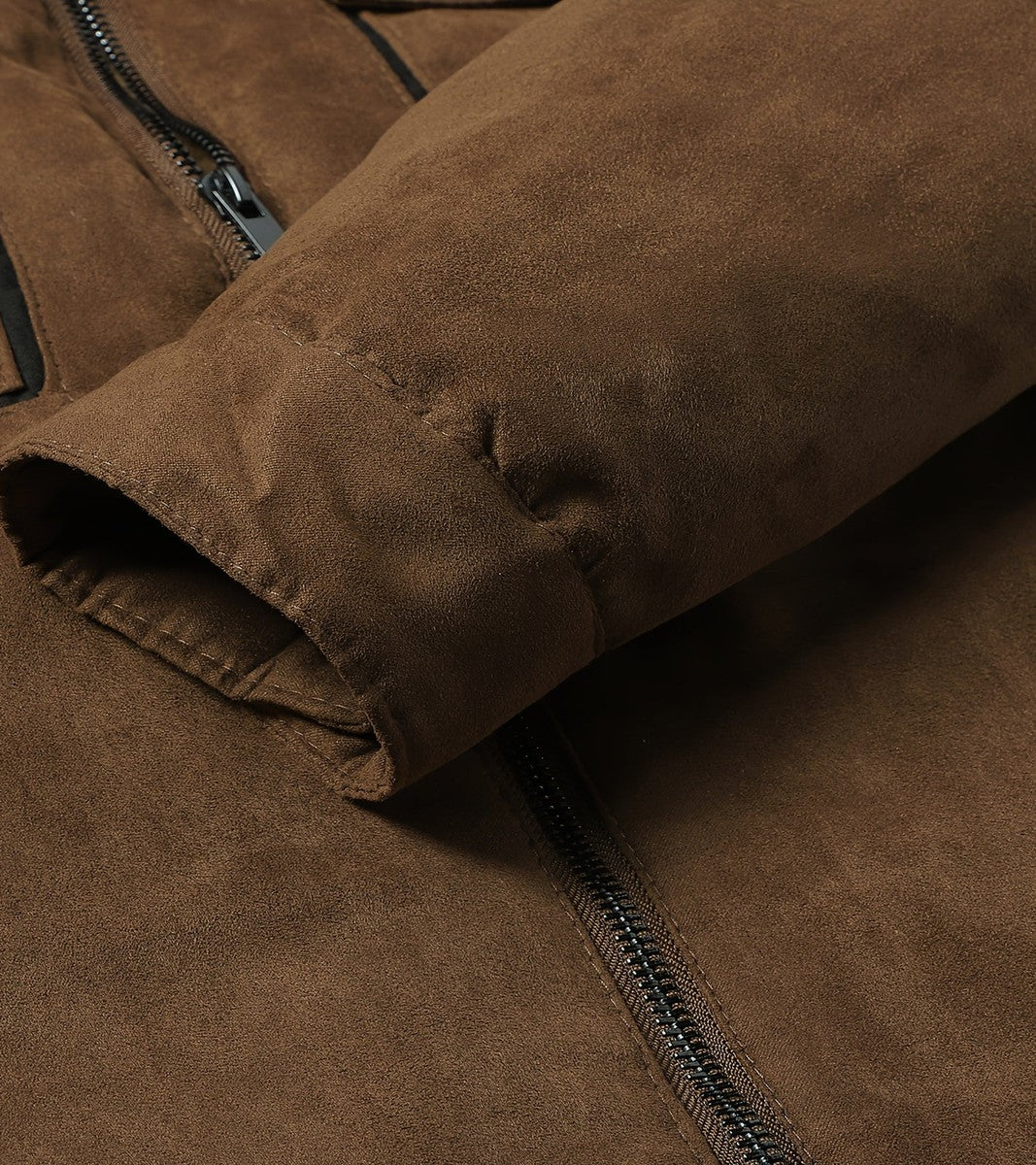 Halvorn | Men&