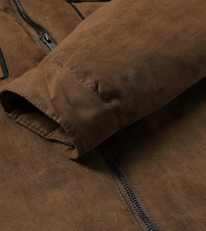 Halvorn | Men&