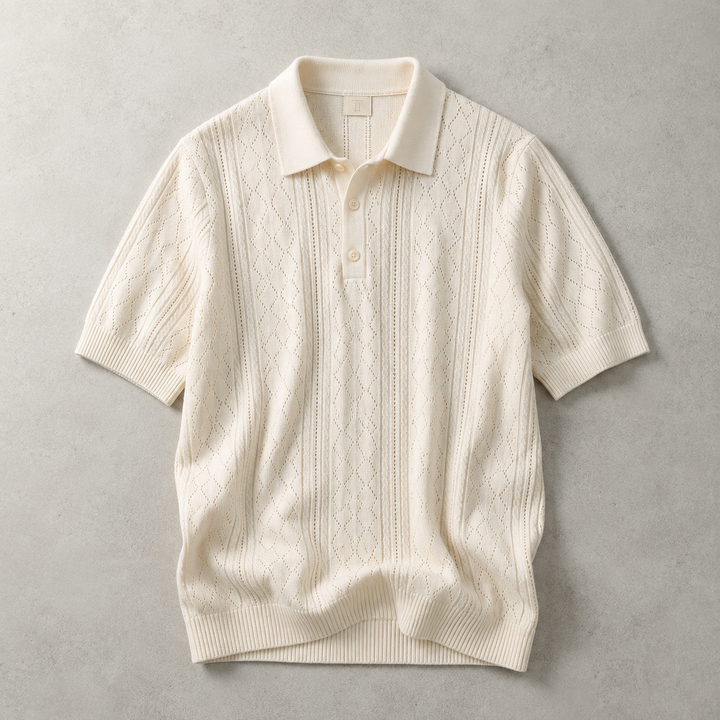 Halvorn | Men&