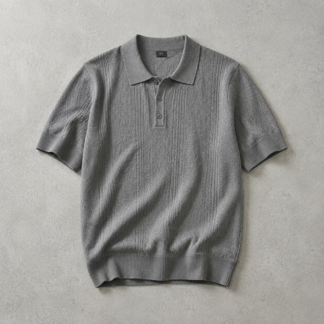 Halvorn | Men&