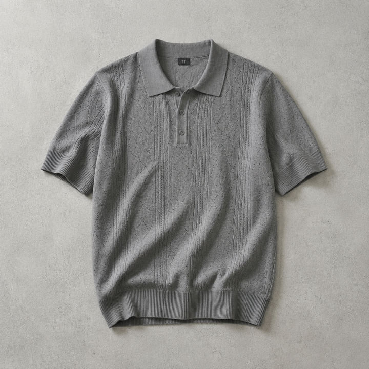 Halvorn | Men&