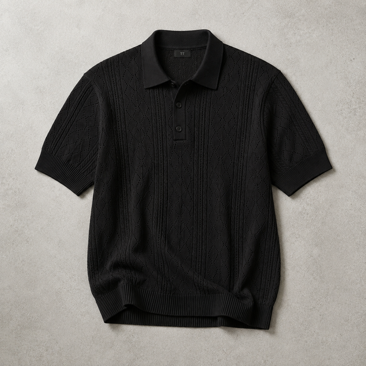 Halvorn | Men&
