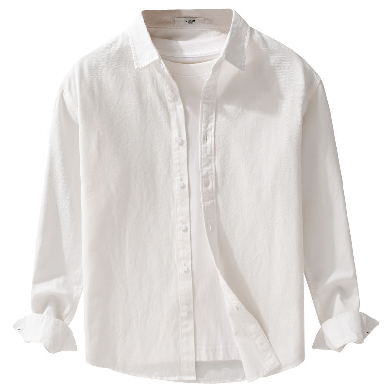 Halvorn | Men&