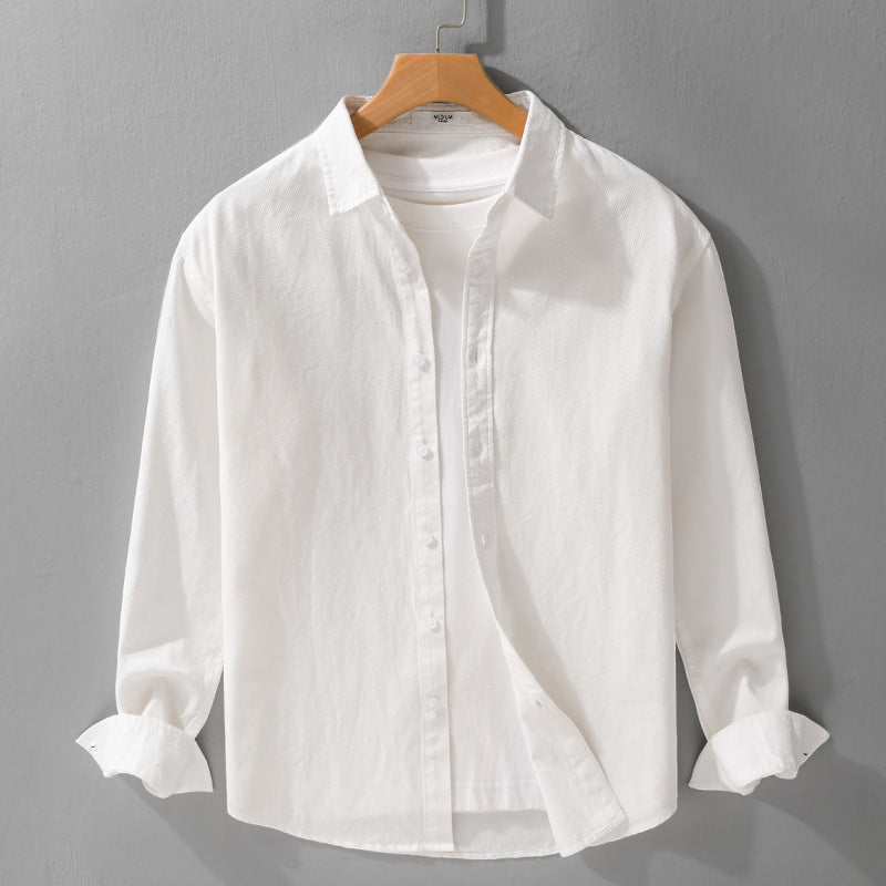 Halvorn | Men&