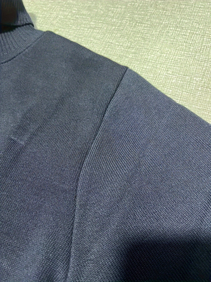 Halvorn | Men&
