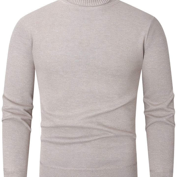 Halvorn | Men&